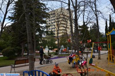 Прикрепленное изображение: DSC_0240.JPG